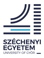 Moodle45 Teszt portál